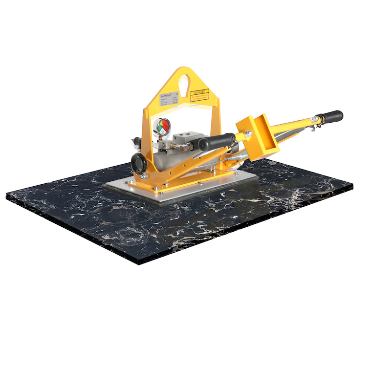 Vacuum Lifter AVLM1