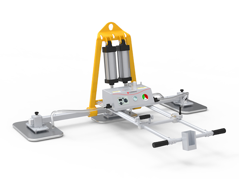 Vacuum Lifter AVLP3/600