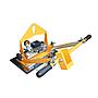 Vacuum Lifter AVLM1 - 250 kg